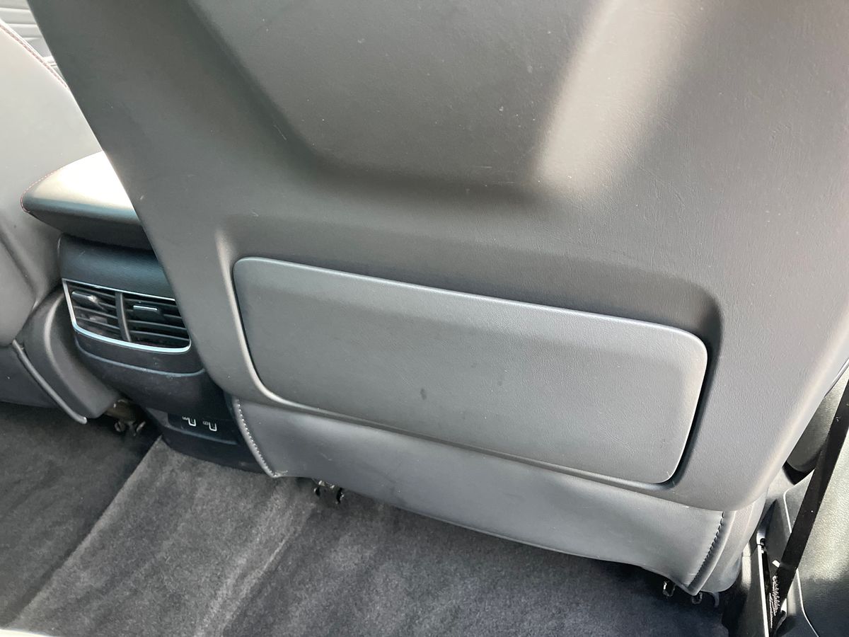 Used MG MG HS 2023 for sale - 78049705: Photo 50