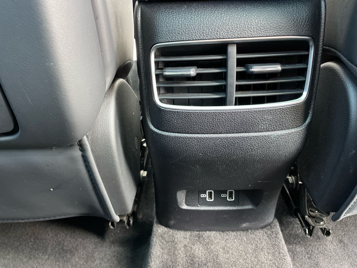 Used MG MG HS 2023 for sale - 78049705: Photo 51