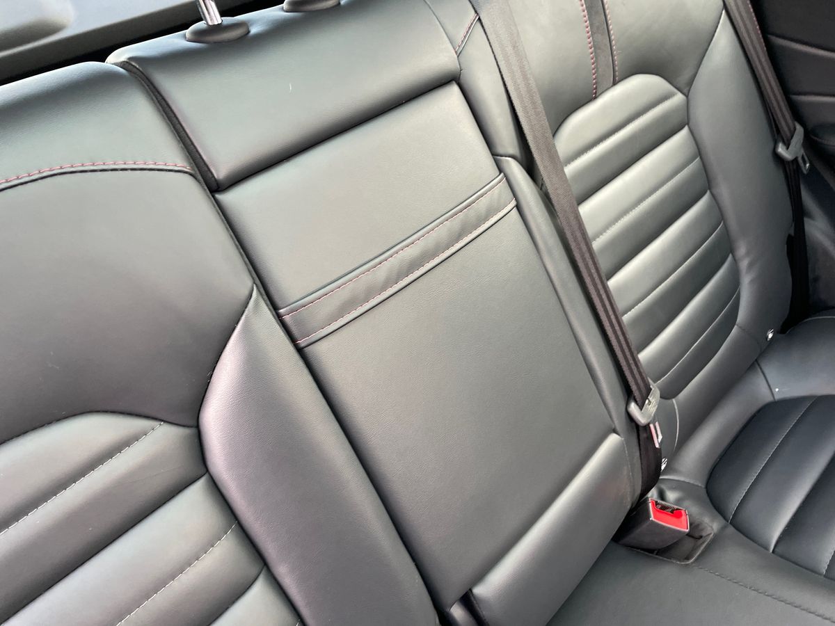 Used MG MG HS 2023 for sale - 78049705: Photo 52