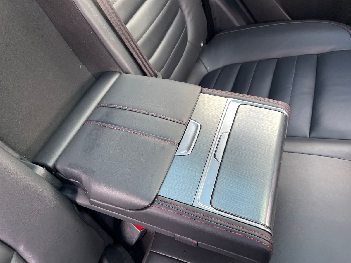 Used MG MG HS 2023 for sale - 78049705: Photo 53