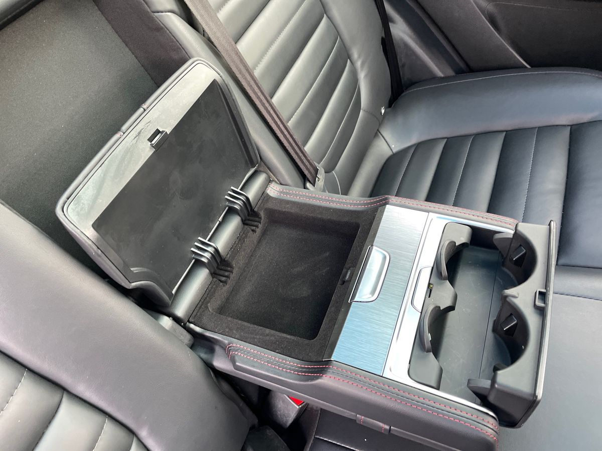 Used MG MG HS 2023 for sale - 78049705: Photo 54