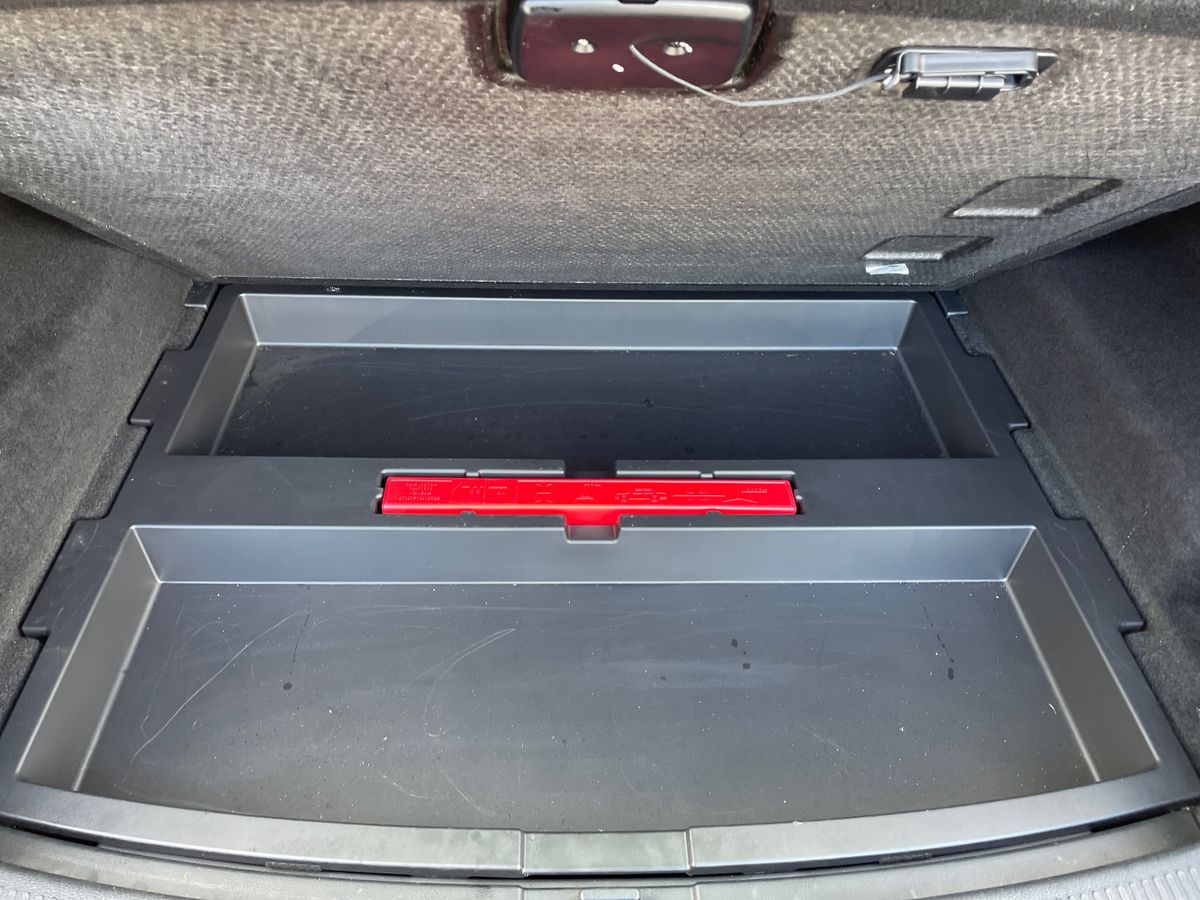 Used MG MG HS 2023 for sale - 78049705: Photo 56