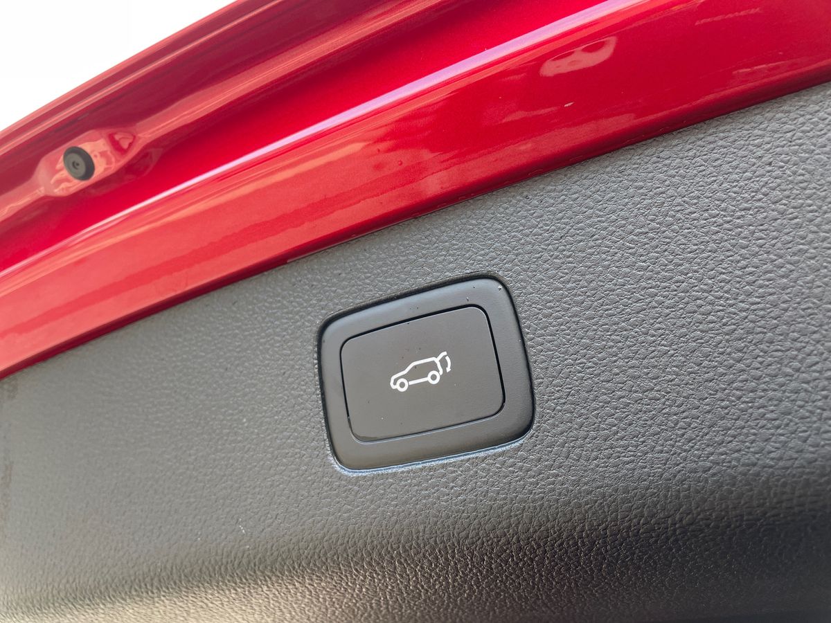 Used MG MG HS 2023 for sale - 78049705: Photo 57