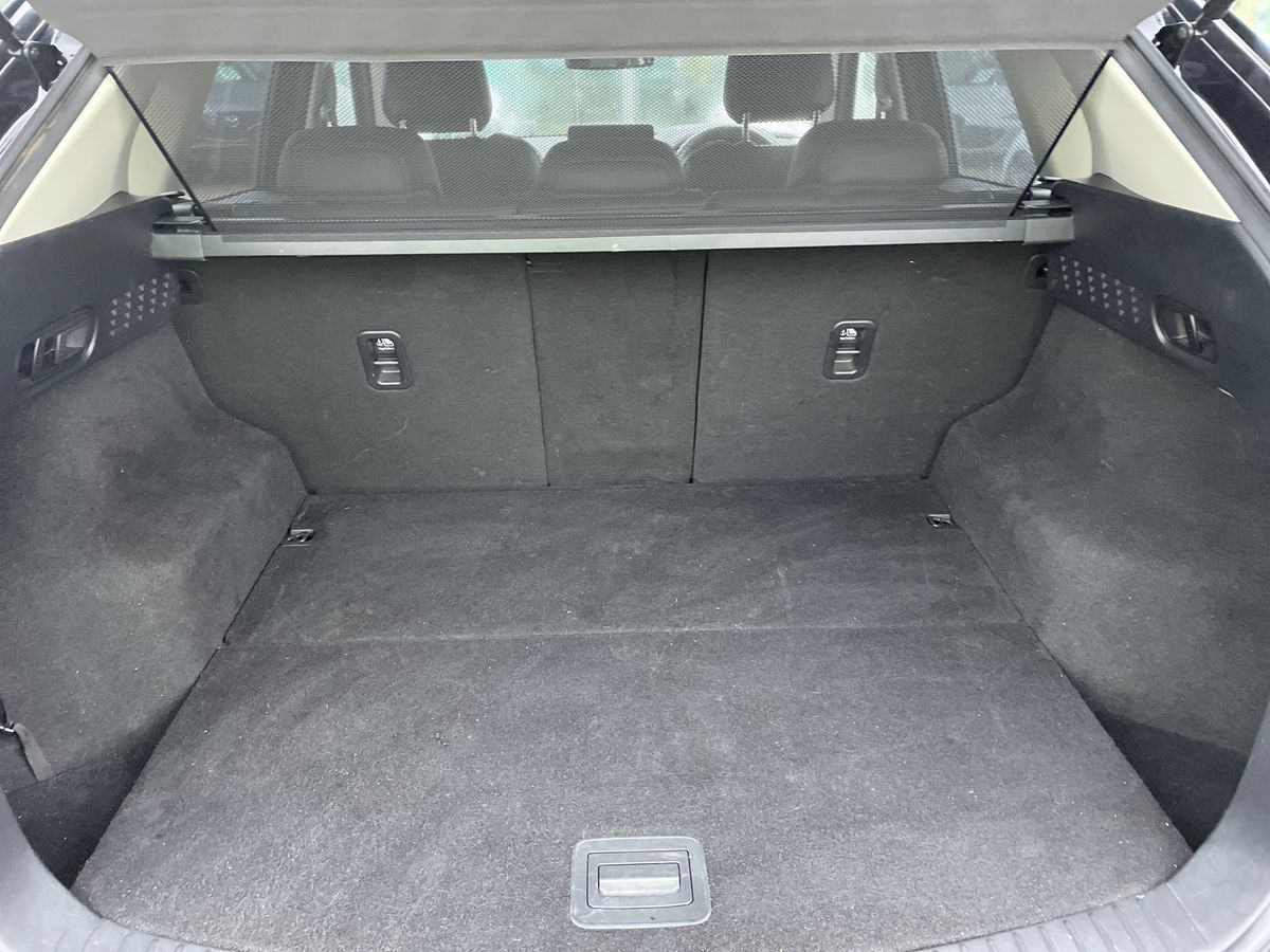 Used Mazda CX-5 2023 for sale - 77762683: Photo 17