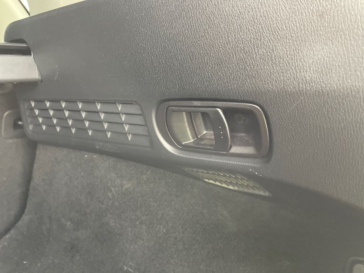 Used Mazda CX-5 2023 for sale - 77762683: Photo 44