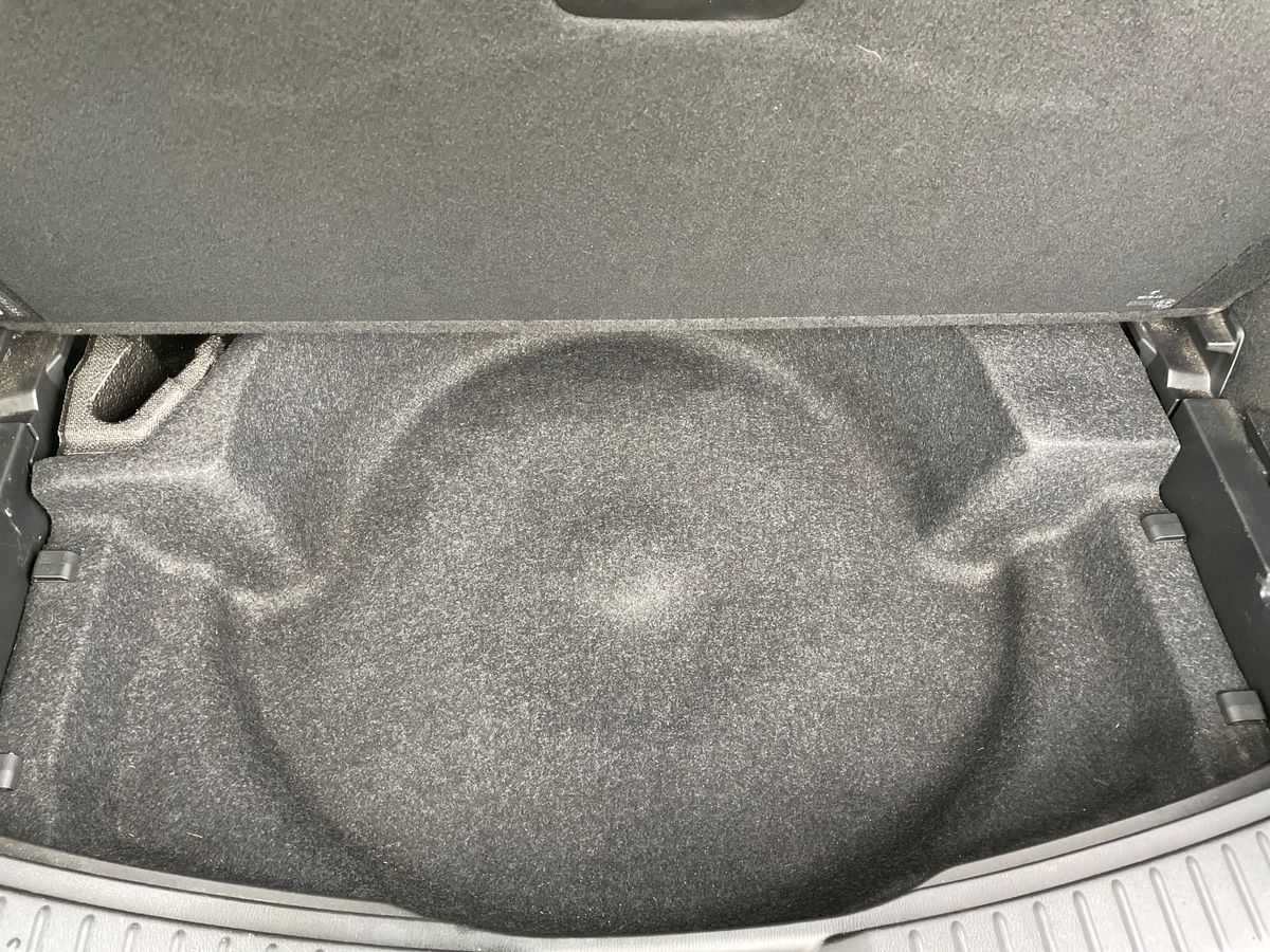 Used Mazda CX-5 2023 for sale - 77762683: Photo 45