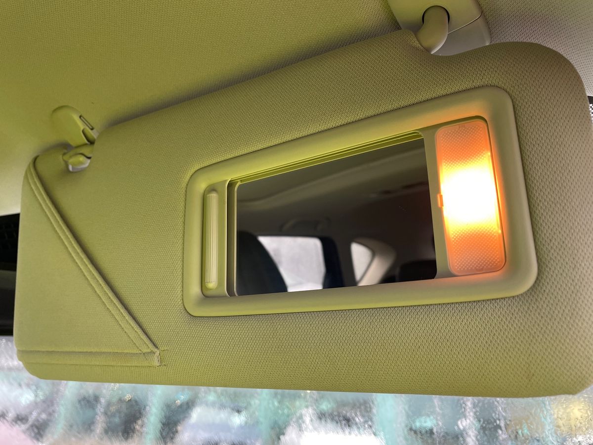 Used Mazda CX-5 2023 for sale - 77762683: Photo 48