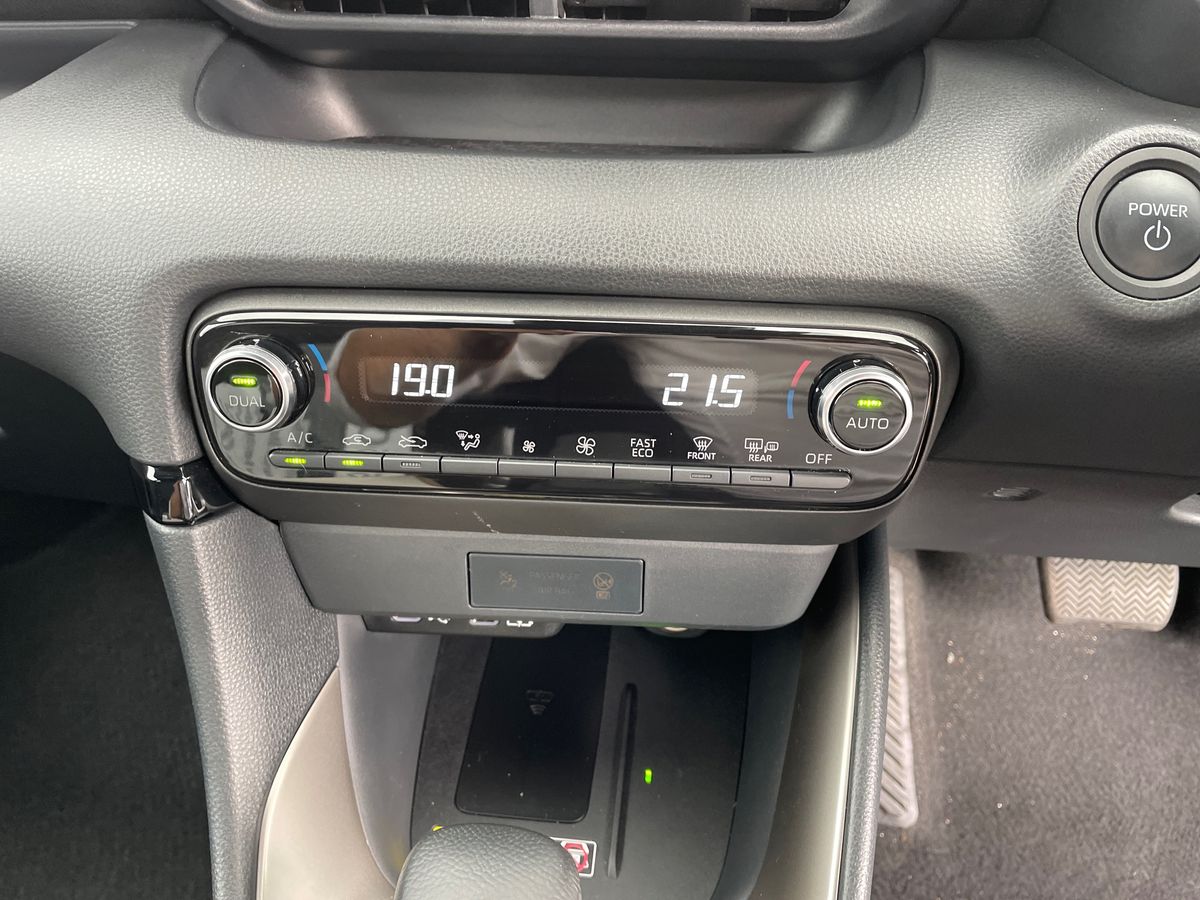 Used Mazda Mazda2 HYBRID 2024 for sale - 76868675: Photo 26