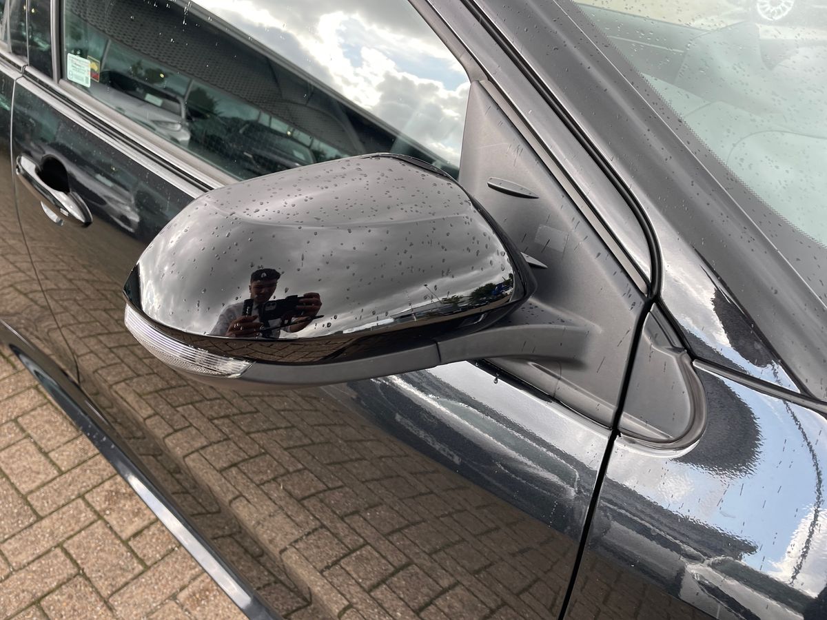 Used Mazda Mazda2 HYBRID 2024 for sale - 76868675: Photo 29