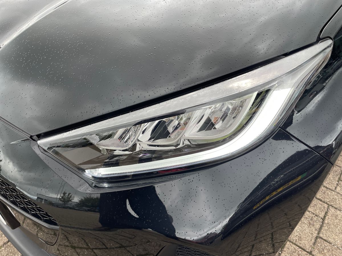 Used Mazda Mazda2 HYBRID 2024 for sale - 76868675: Photo 32