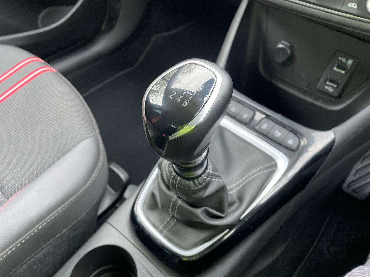 Used Vauxhall Crossland 2022 for sale - 78080823: Photo 27