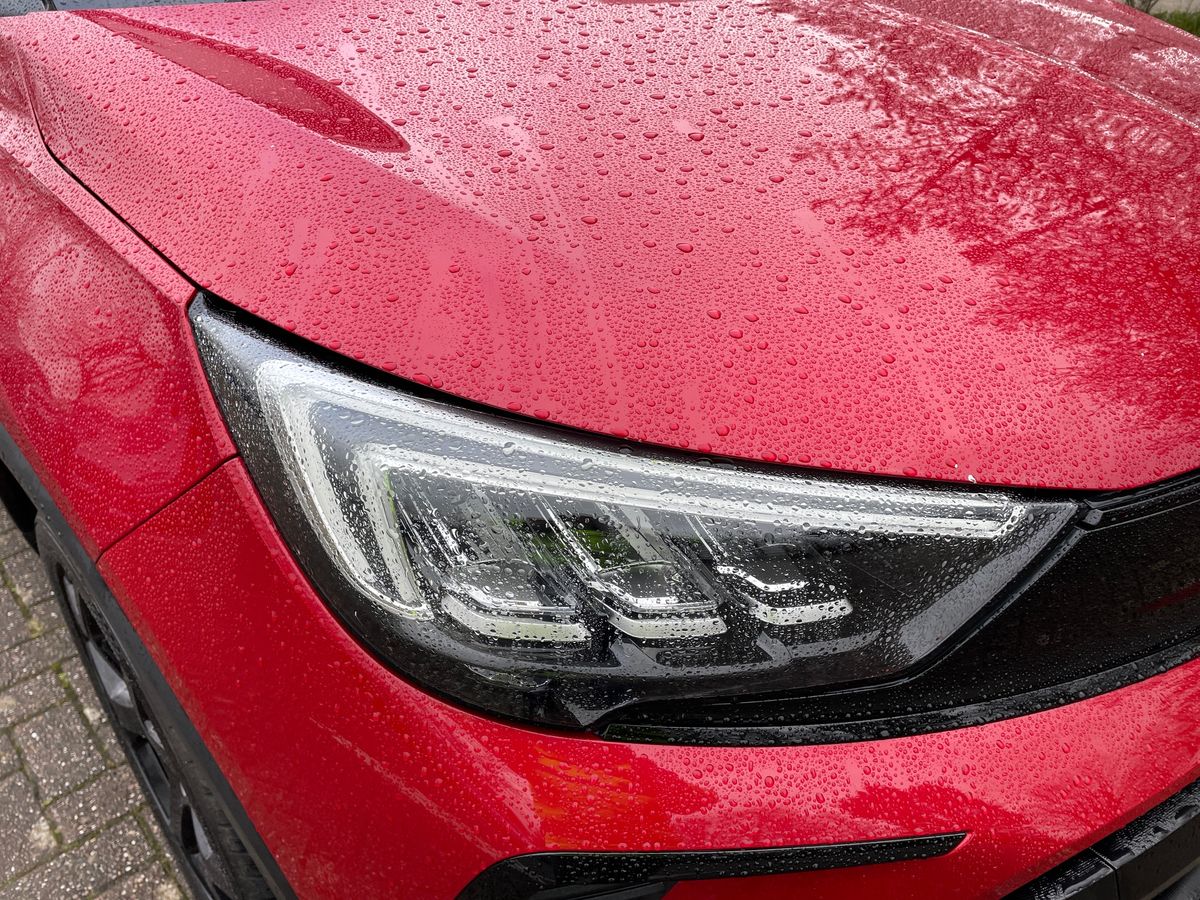 Used Vauxhall Crossland 2022 for sale - 78080823: Photo 32