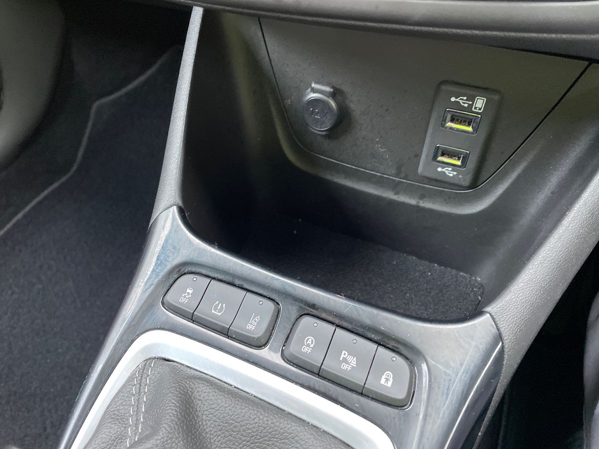 Used Vauxhall Crossland 2022 for sale - 78080823: Photo 35