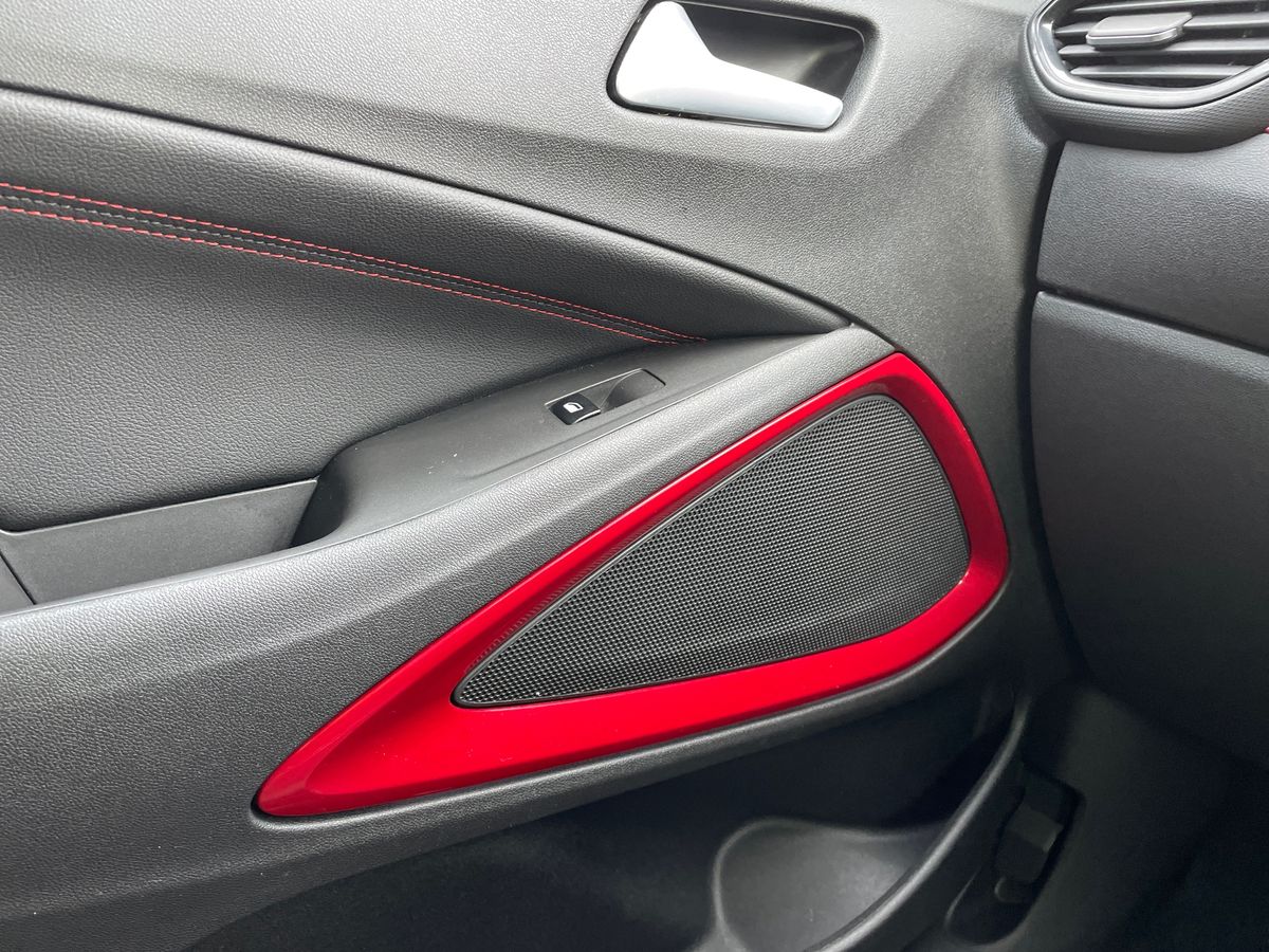 Used Vauxhall Crossland 2022 for sale - 78080823: Photo 39