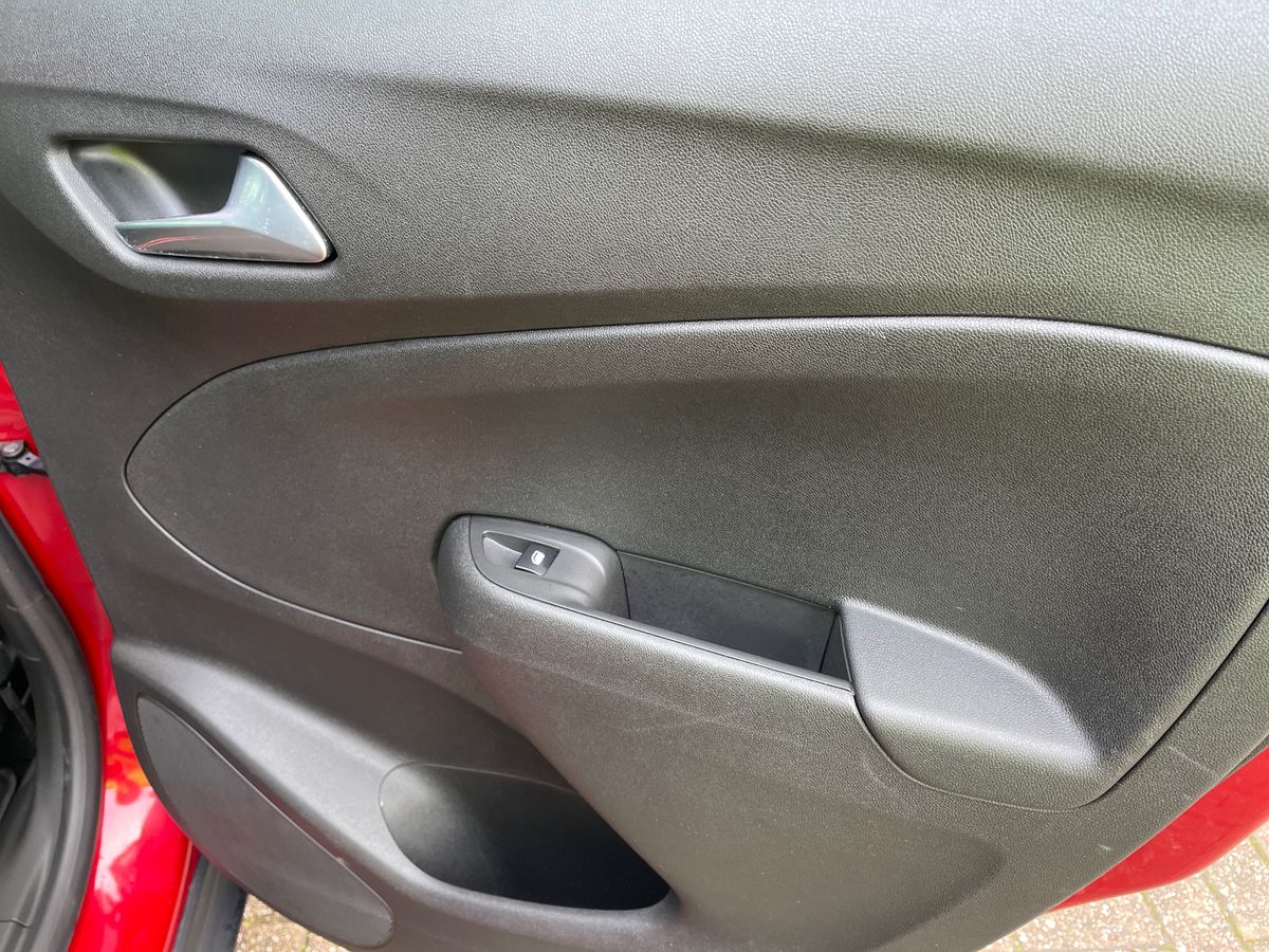 Used Vauxhall Crossland 2022 for sale - 78080823: Photo 41