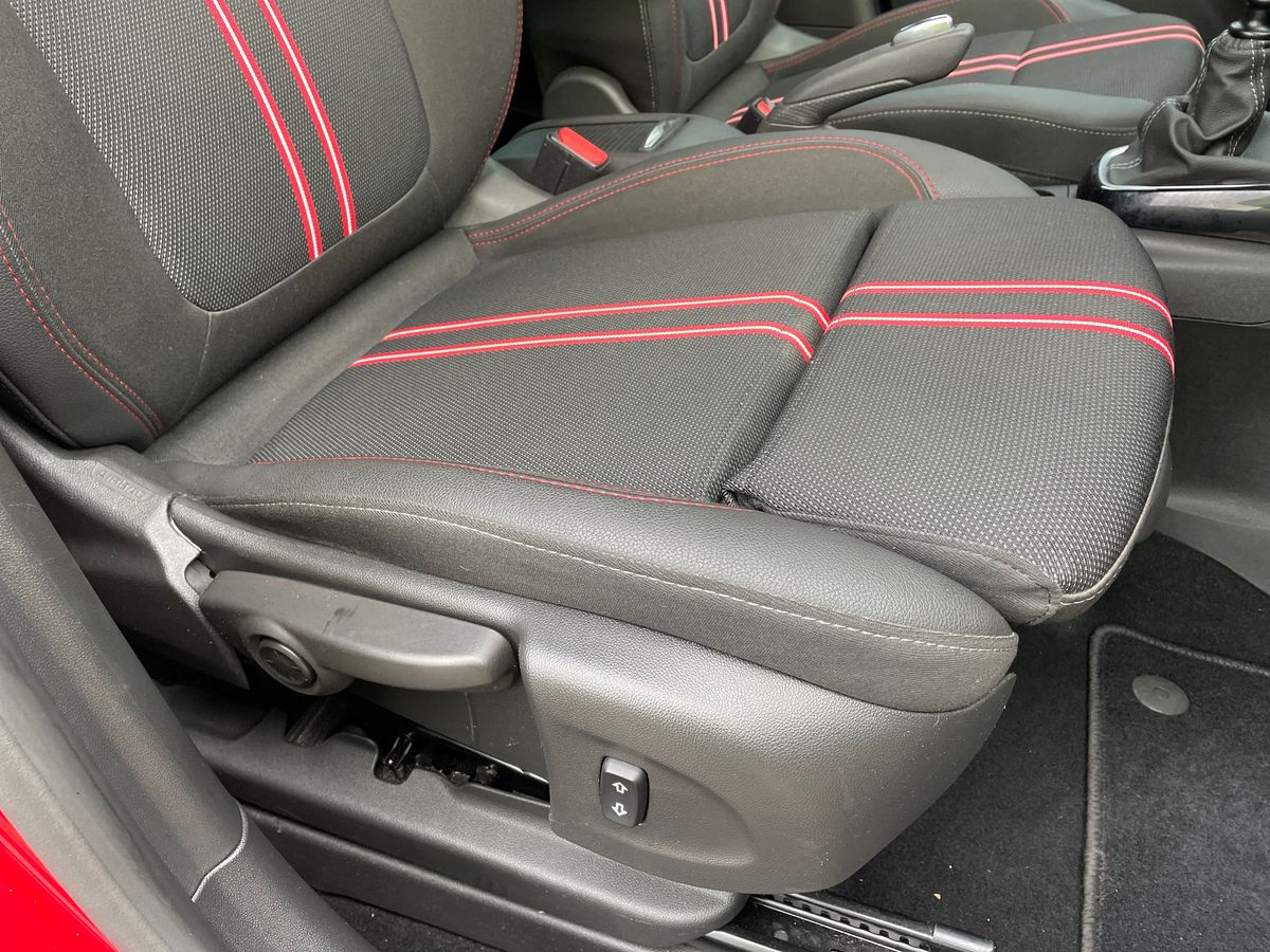 Used Vauxhall Crossland 2022 for sale - 78080823: Photo 42