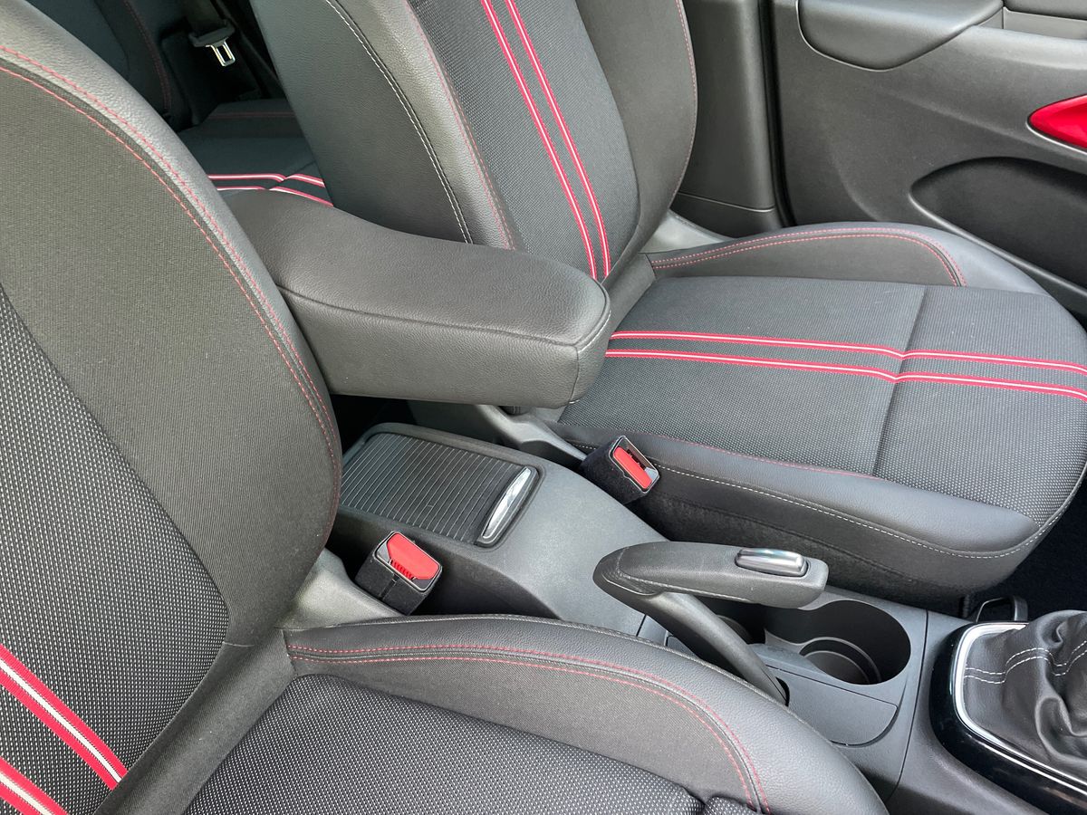 Used Vauxhall Crossland 2022 for sale - 78080823: Photo 45