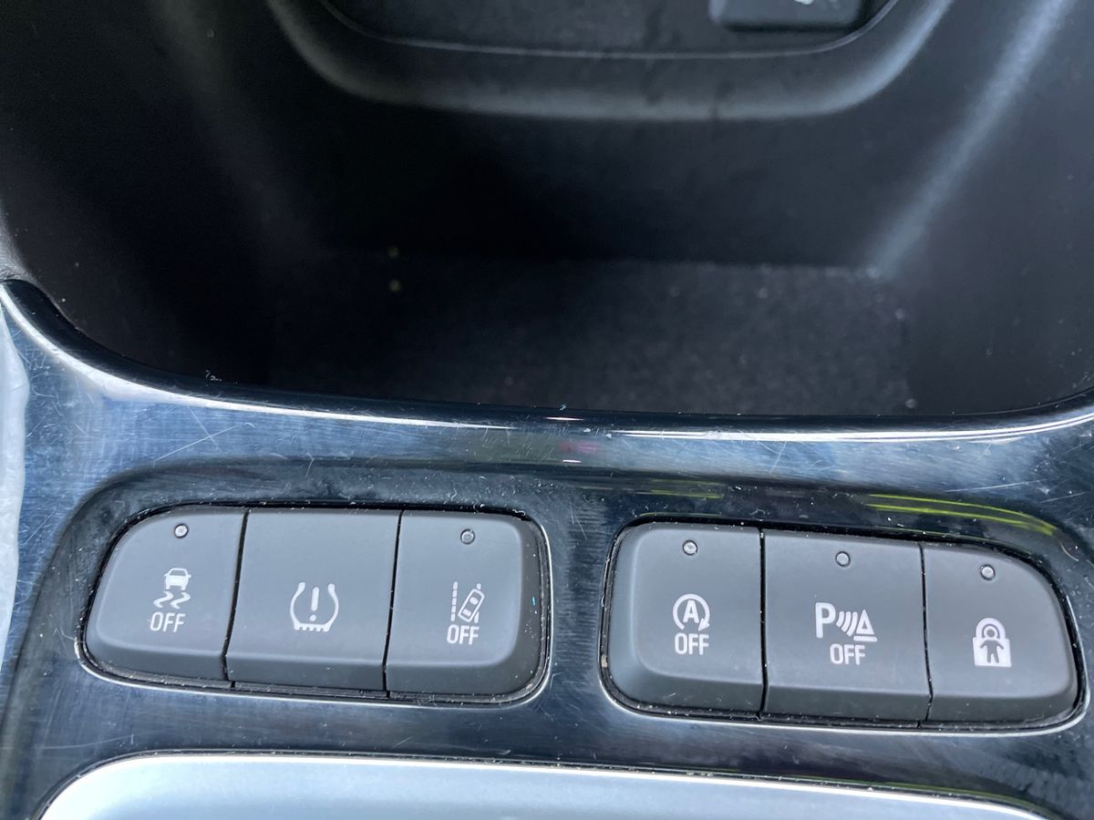 Used Vauxhall Crossland 2022 for sale - 78080823: Photo 46