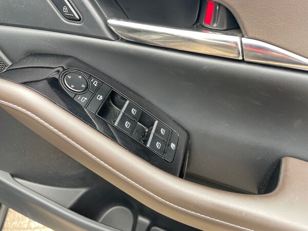 Used Mazda CX-30 2022 for sale - 75579846: Photo 24
