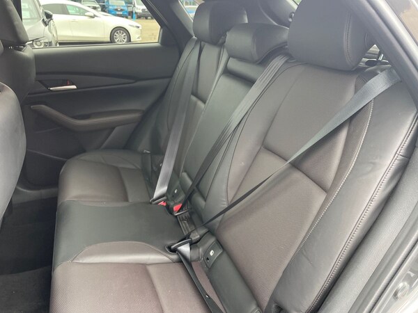 Used Mazda CX-30 2022 for sale - 75579846: Photo 28