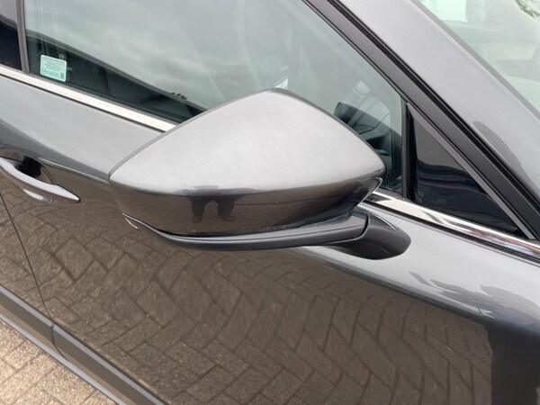 Used Mazda CX-30 2022 for sale - 75579846: Photo 29