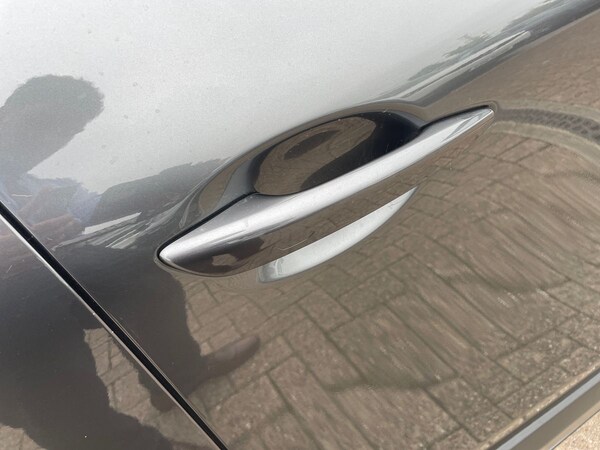 Used Mazda CX-30 2022 for sale - 75579846: Photo 30