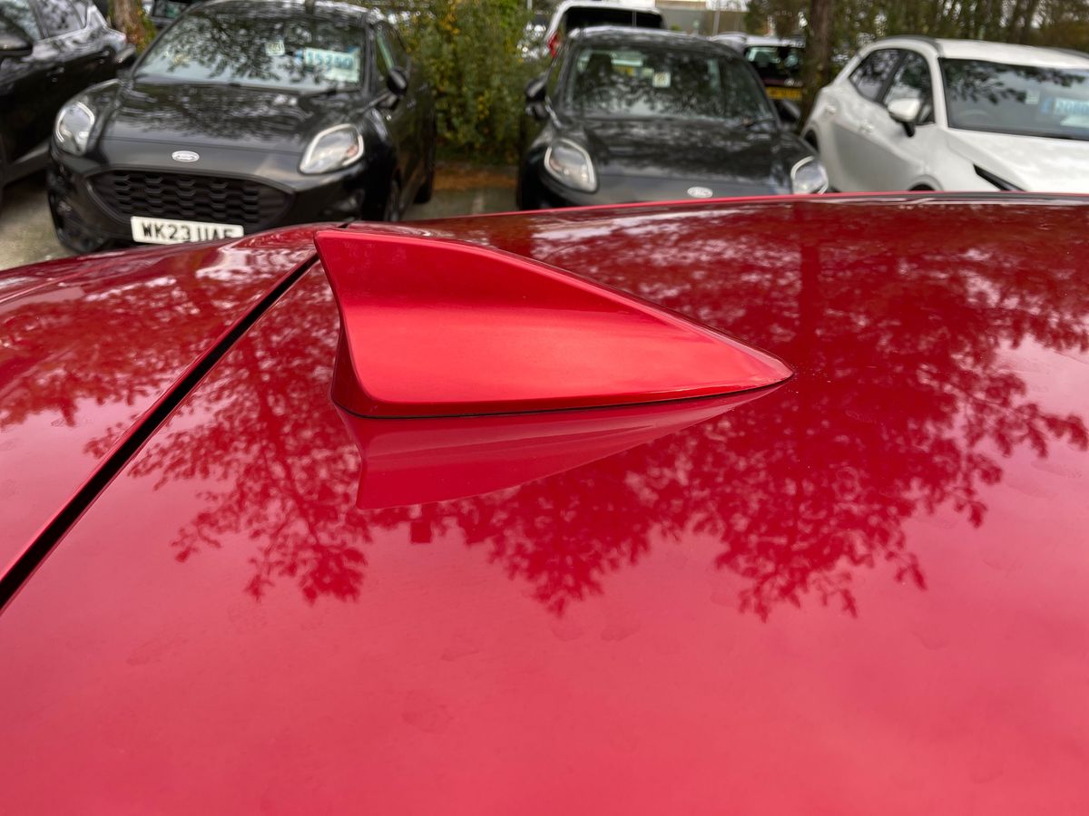 Used Mazda Mazda3 2018 for sale - 76428034: Photo 33