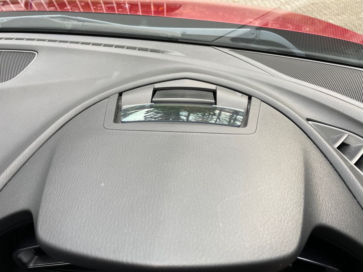 Used Mazda Mazda3 2018 for sale - 76428034: Photo 34