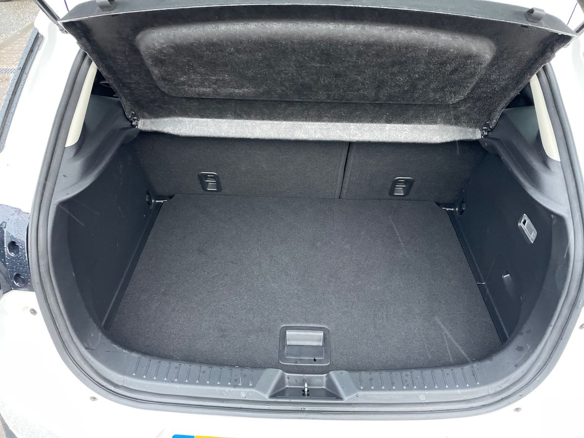 Used Mazda CX-3 2016 for sale - 76873309: Photo 17