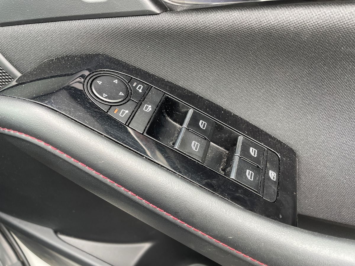 Used Mazda CX-30 2023 for sale - 76869325: Photo 24