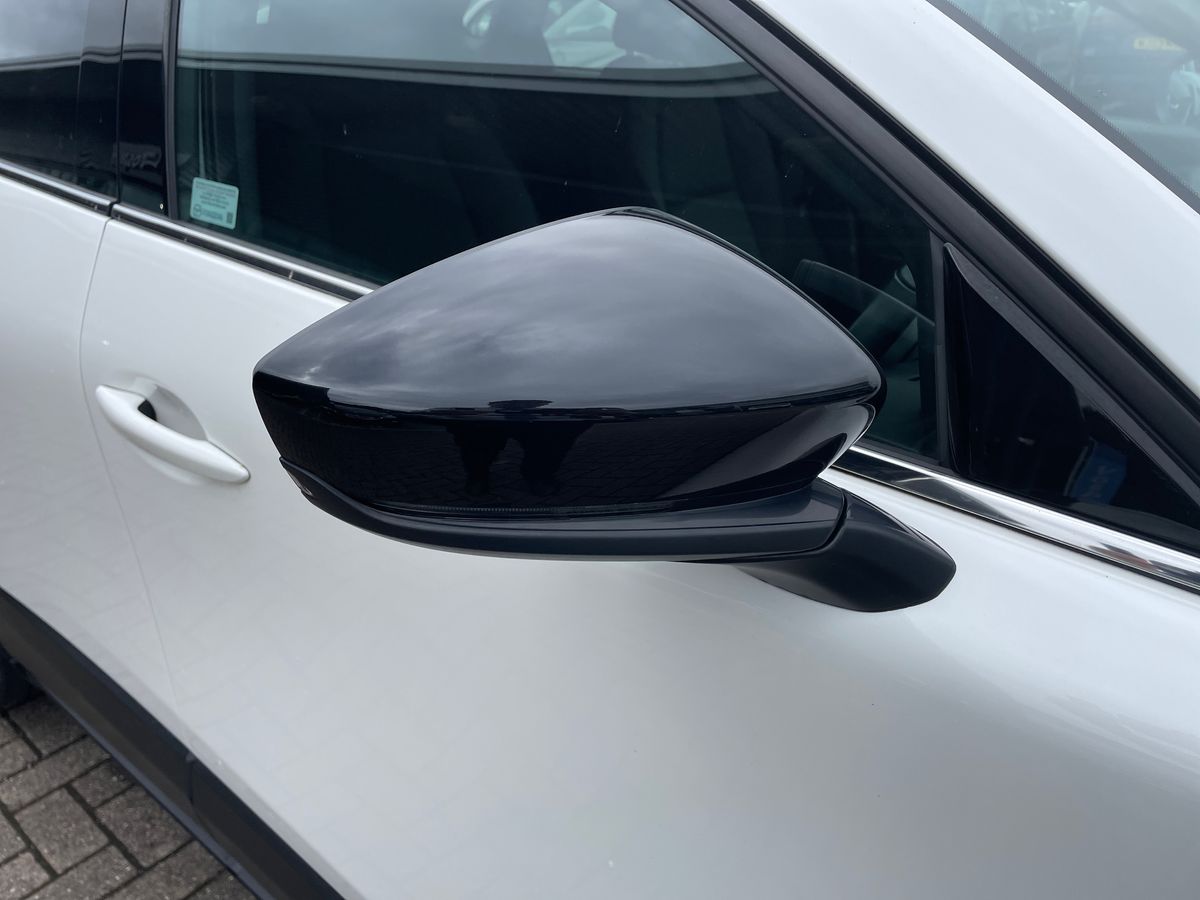 Used Mazda CX-30 2023 for sale - 76869325: Photo 29