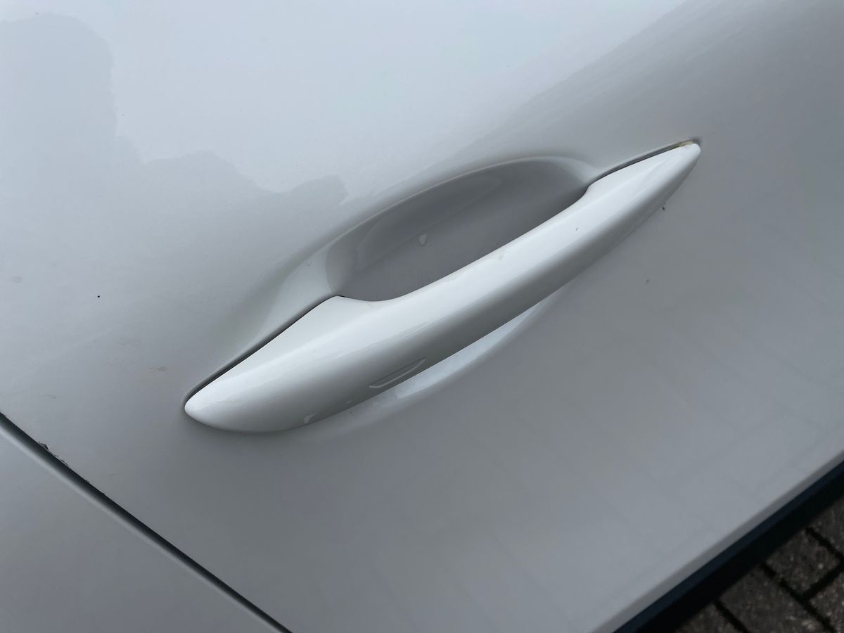 Used Mazda CX-30 2023 for sale - 76869325: Photo 30