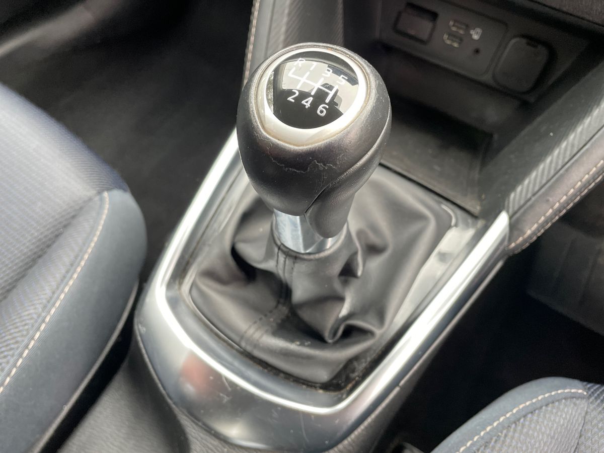 Used Mazda Mazda2 2022 for sale - 77360434: Photo 27