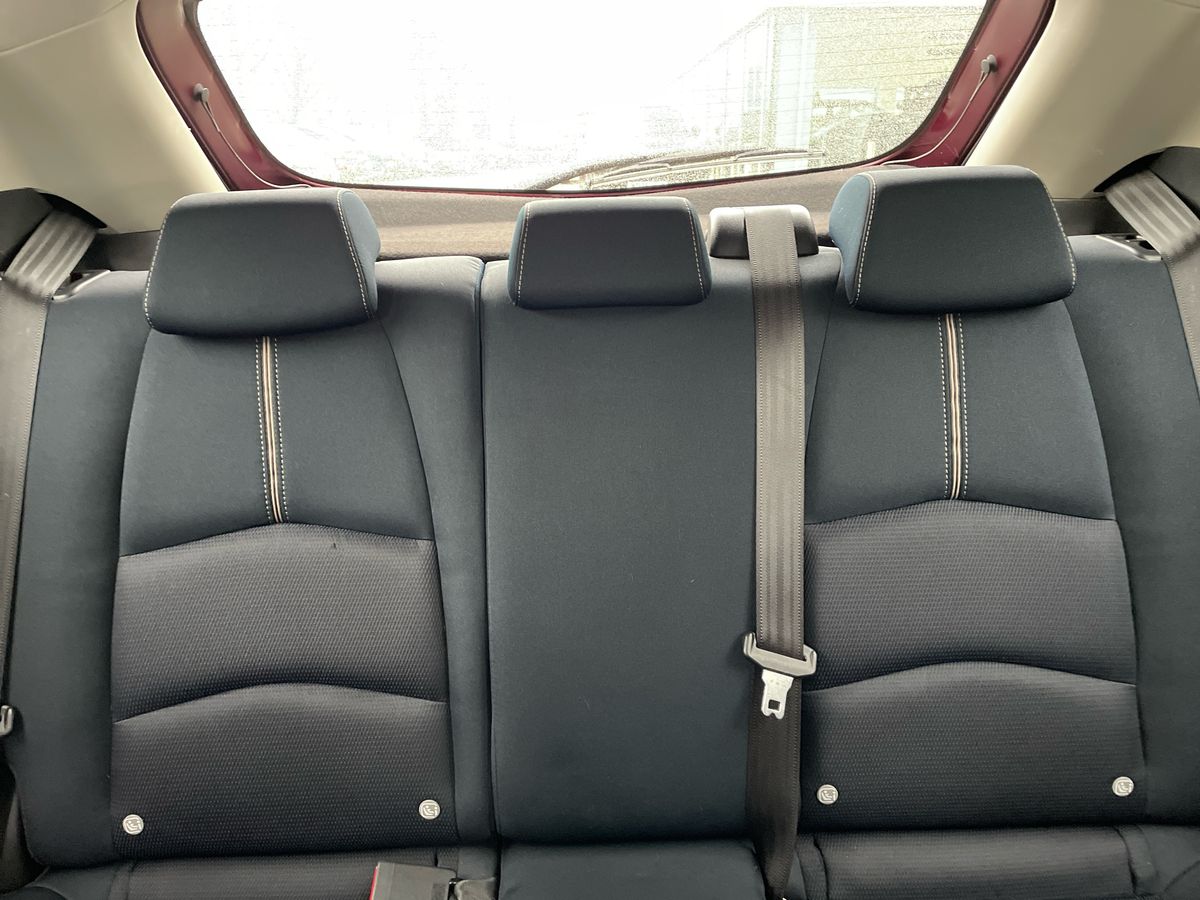 Used Mazda Mazda2 2022 for sale - 77360434: Photo 28