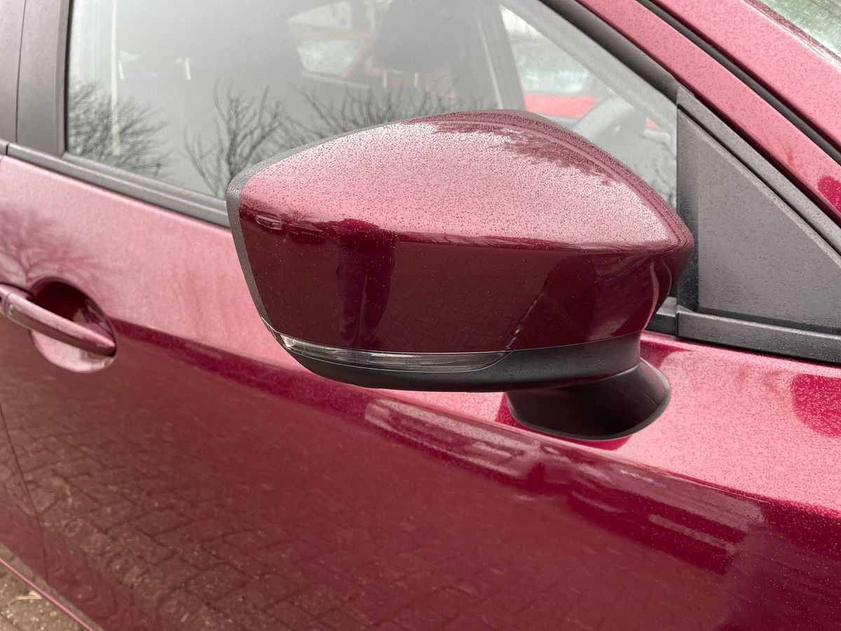 Used Mazda Mazda2 2022 for sale - 77360434: Photo 29