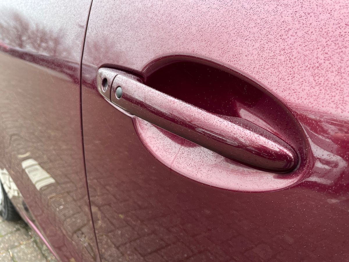 Used Mazda Mazda2 2022 for sale - 77360434: Photo 30