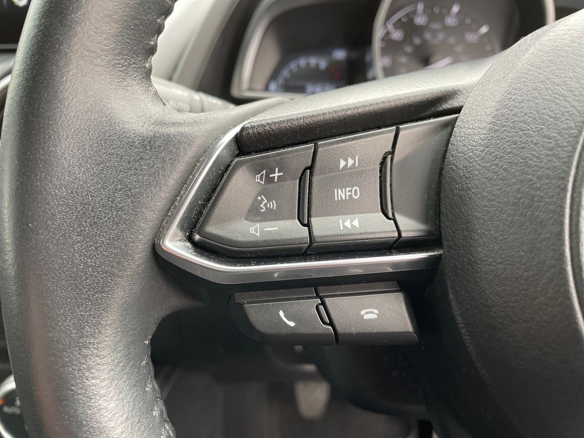 Used Mazda Mazda2 2022 for sale - 77360434: Photo 34