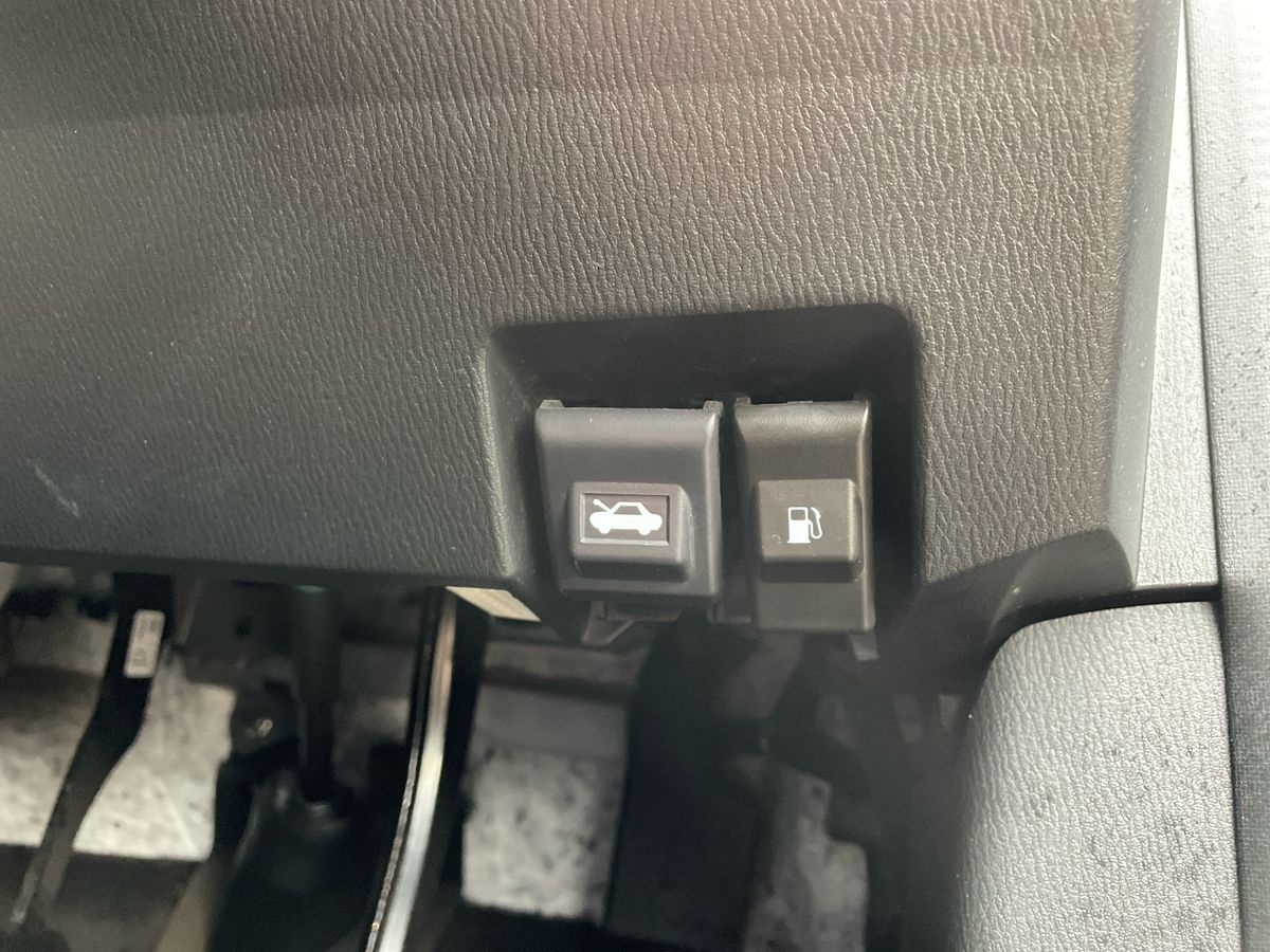 Used Mazda Mazda2 2022 for sale - 77360434: Photo 37