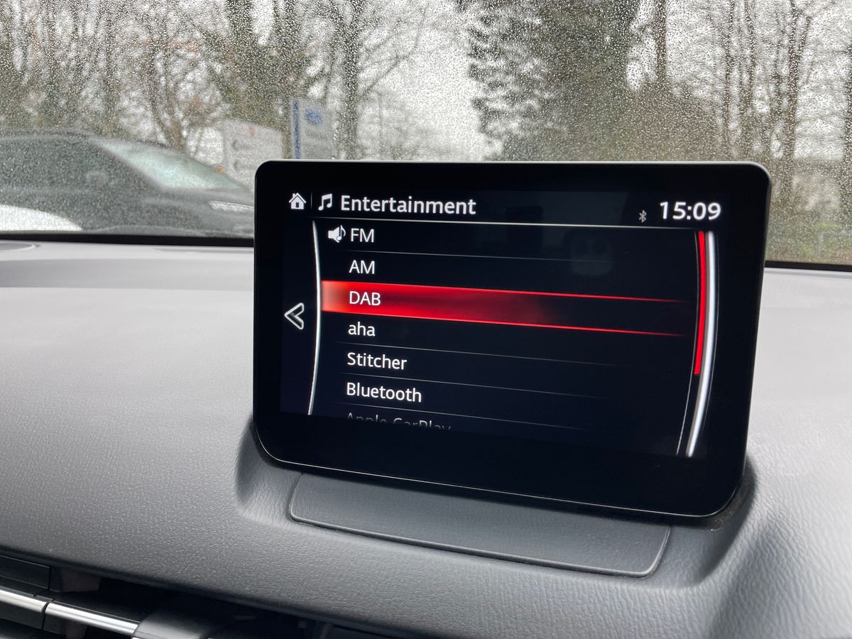 Used Mazda Mazda2 2022 for sale - 77360434: Photo 38