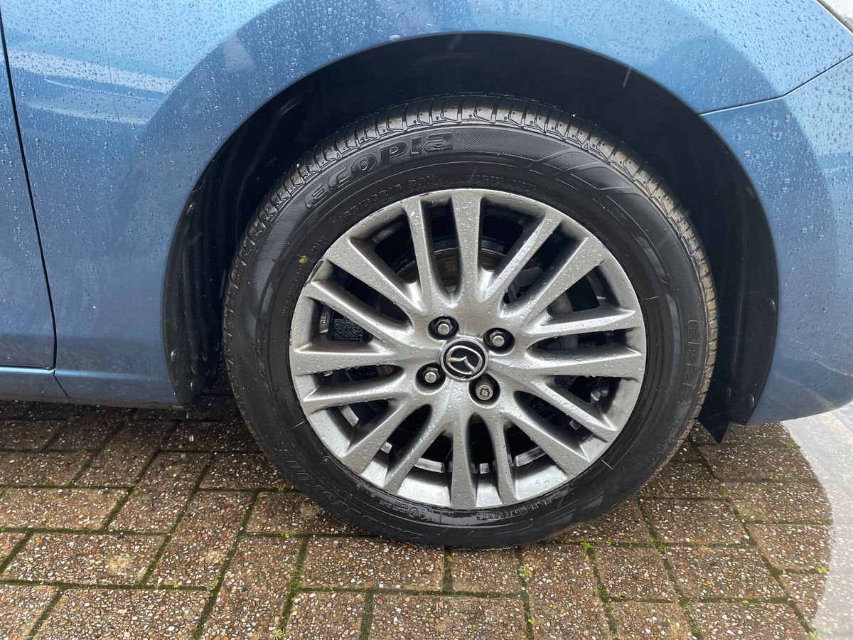 Used Mazda Mazda2 2022 for sale - 76933151: Photo 15