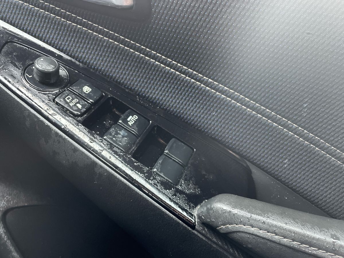 Used Mazda Mazda2 2022 for sale - 76933151: Photo 23