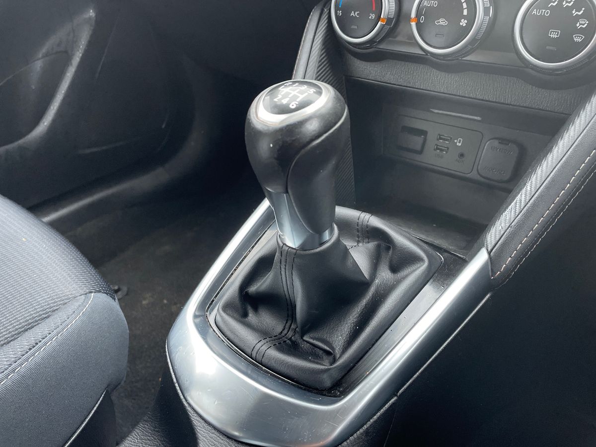 Used Mazda Mazda2 2022 for sale - 76933151: Photo 26