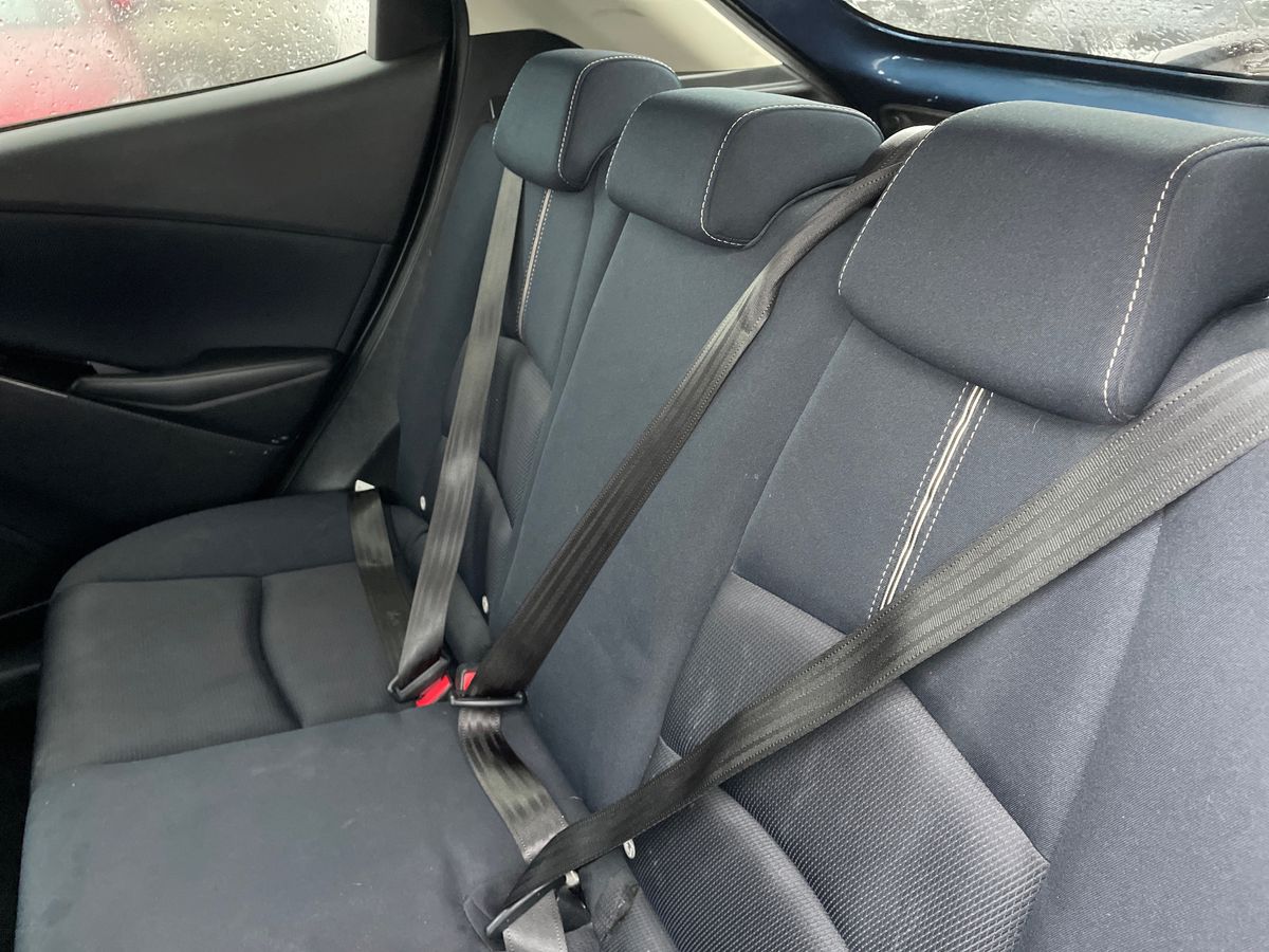 Used Mazda Mazda2 2022 for sale - 76933151: Photo 27