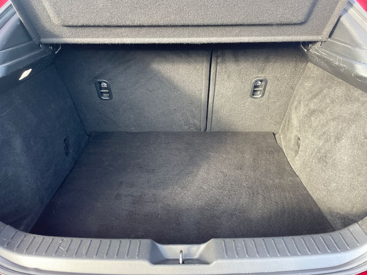 Used Mazda CX-30 2022 for sale - 76410626: Photo 17