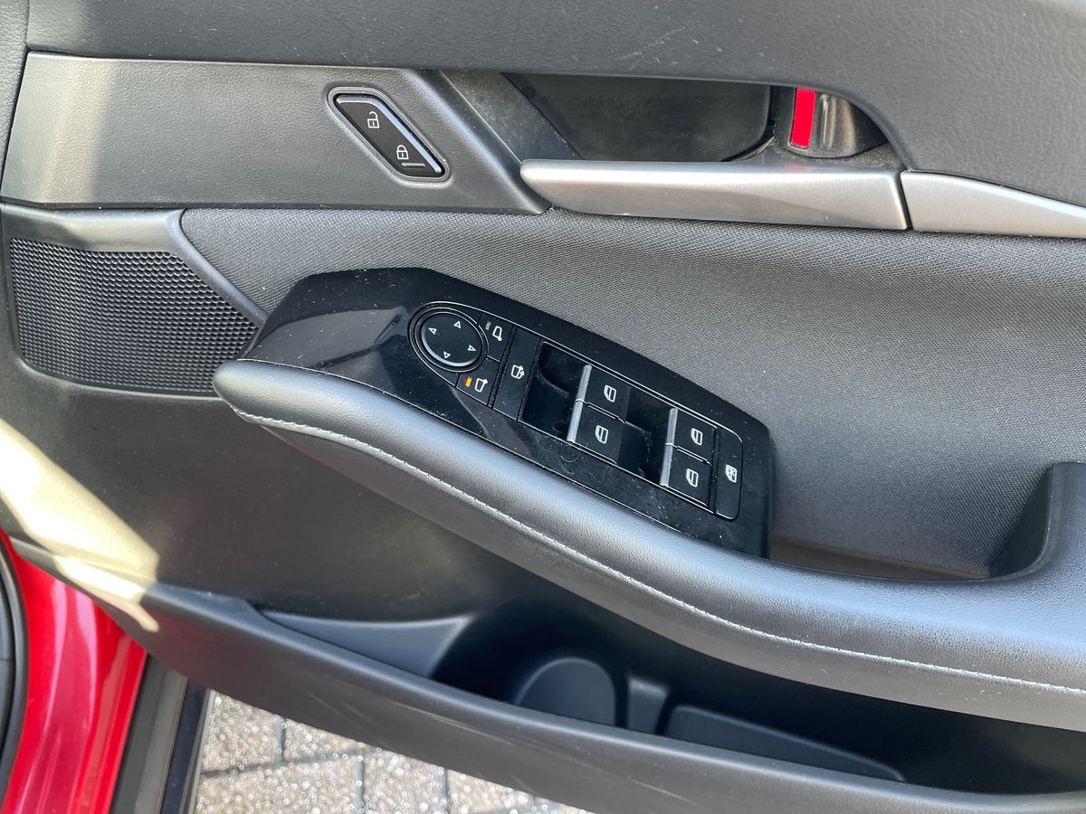 Used Mazda CX-30 2022 for sale - 76410626: Photo 24