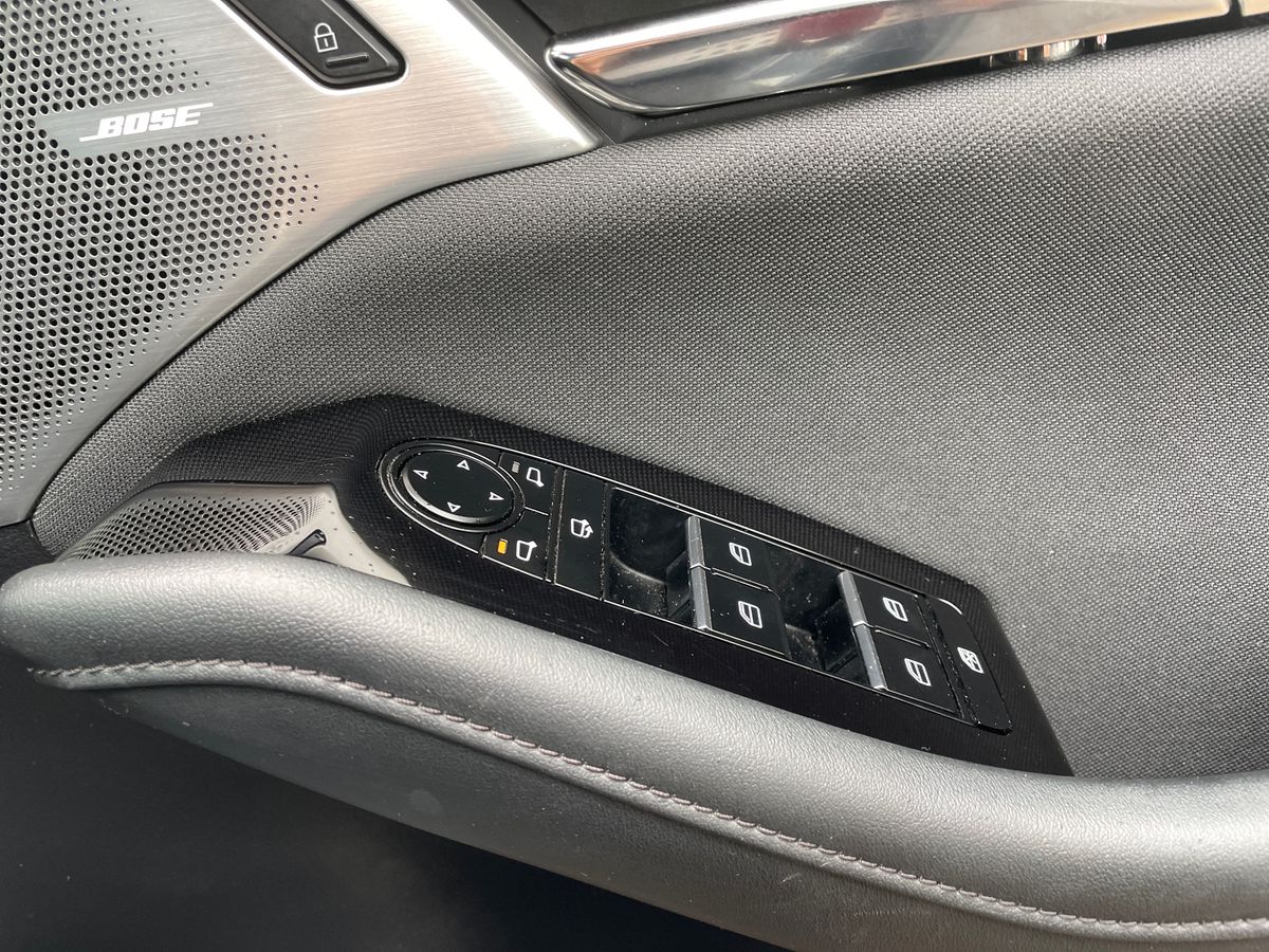 Used Mazda Mazda3 2025 for sale - 76384562: Photo 24