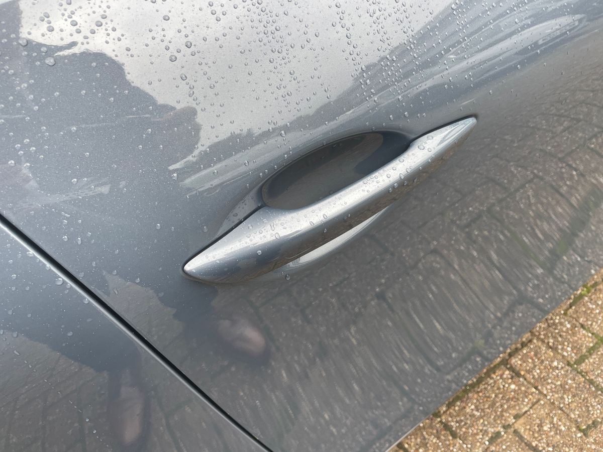 Used Mazda Mazda3 2025 for sale - 76384562: Photo 30