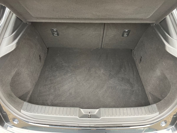 Used Mazda CX-30 2022 for sale - 76241780: Photo 17