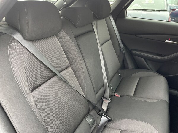 Used Mazda CX-30 2022 for sale - 76241780: Photo 28