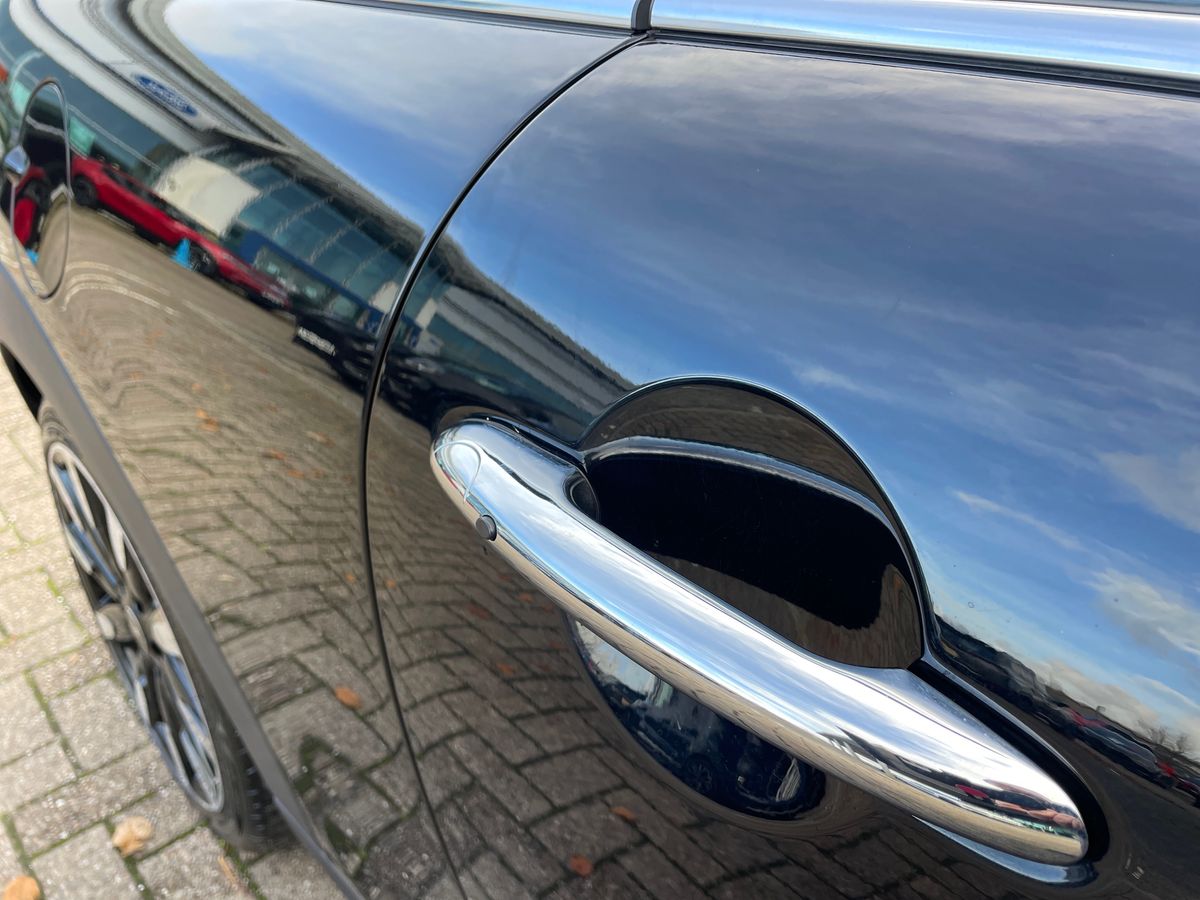 Used MINI Convertible 2020 for sale - 76870533: Photo 30